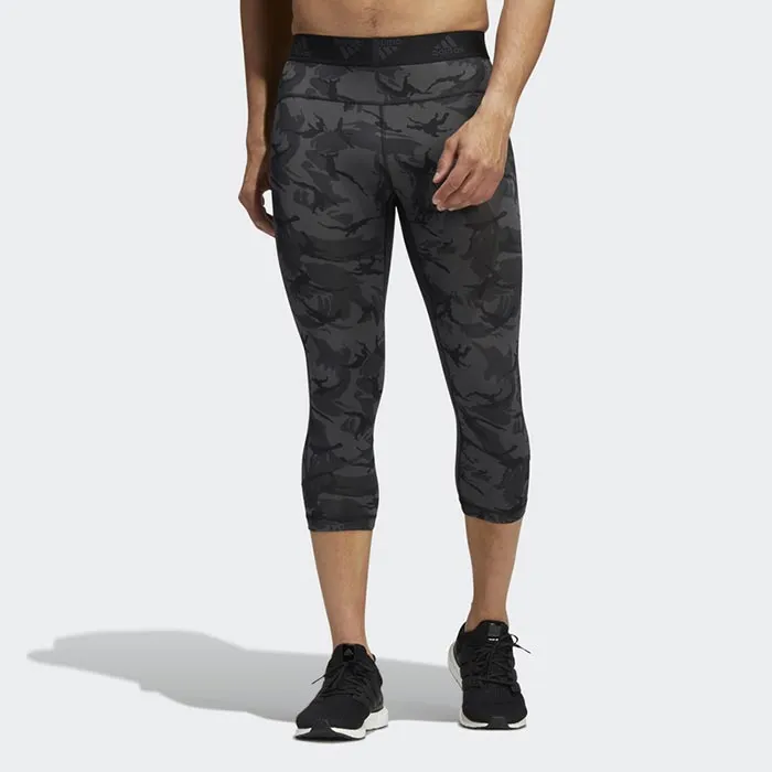 Adidas CAMO TIGHT