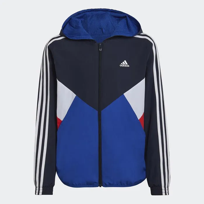 Adidas CB WND BR