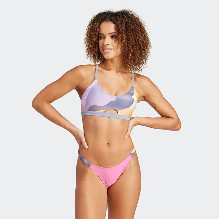 Adidas Ce Camo Bik Set