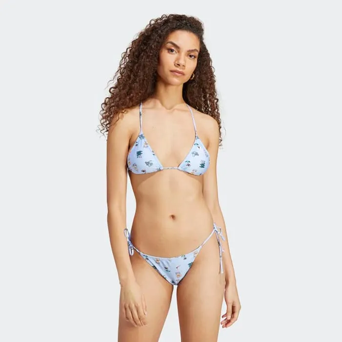 Adidas CIC COOL BIKINI