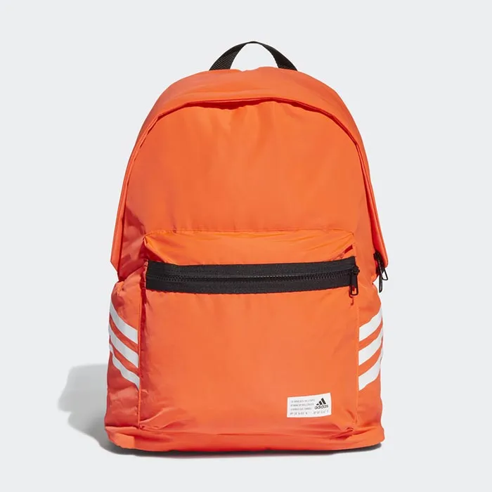 Adidas CL BP 3S
