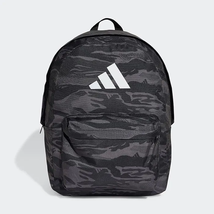 Adidas CL BPK CAMO