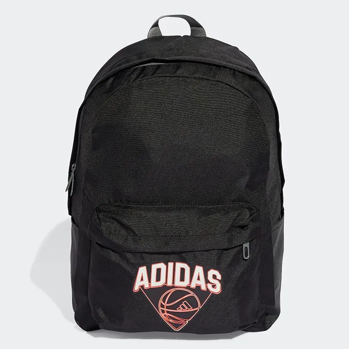 Adidas CL BPK HOOPS