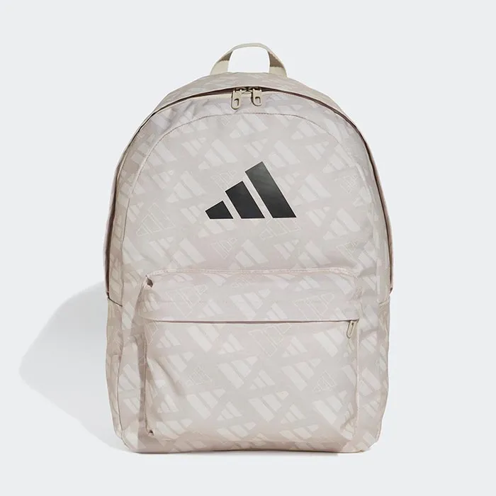 Adidas CL BPK MONO PR