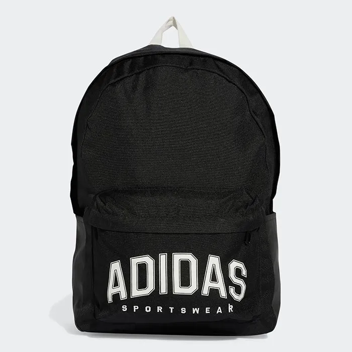 Adidas CL BPK VAR PR