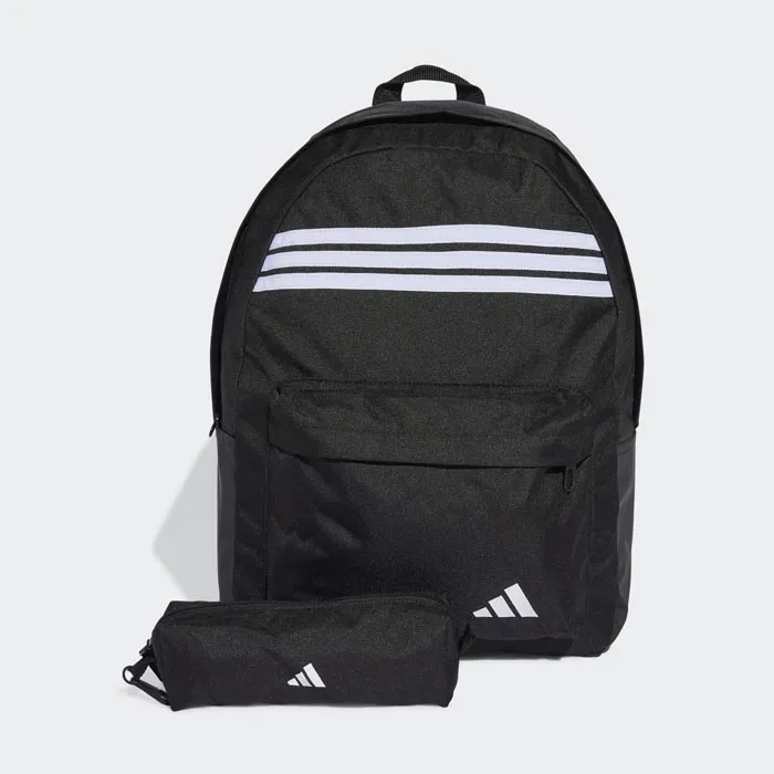 Adidas CLASSIC 3S PC