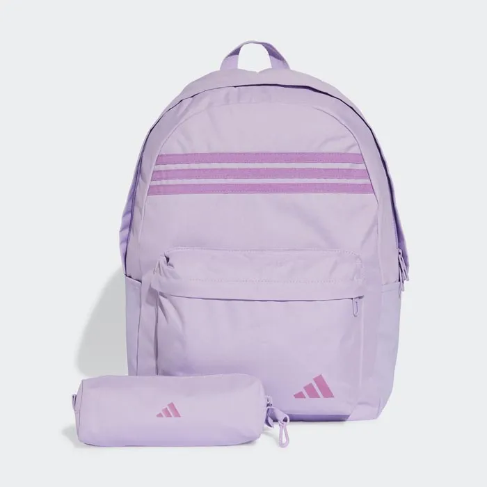 Adidas CLASSIC 3S PC