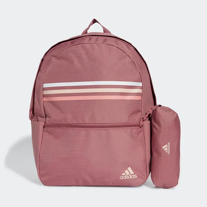 Adidas CLASSIC 3S PC