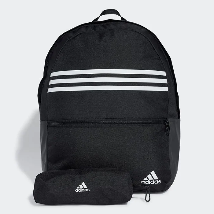 Adidas CLASSIC 3S PC