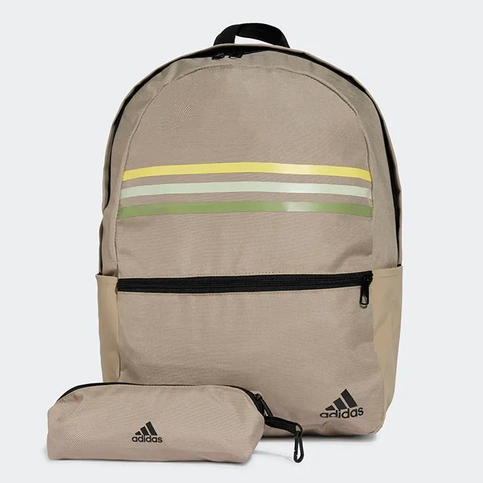 Adidas CLASSIC 3S PC