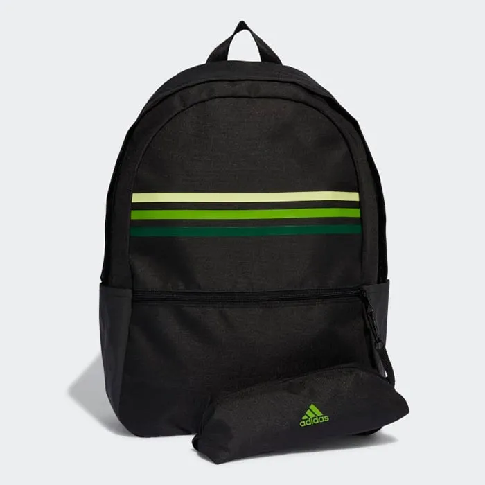 Adidas CLASSIC 3S PC