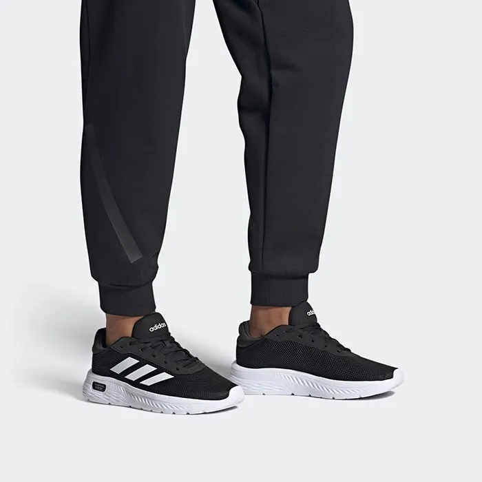 Adidas CLOUDFOAM COMFY