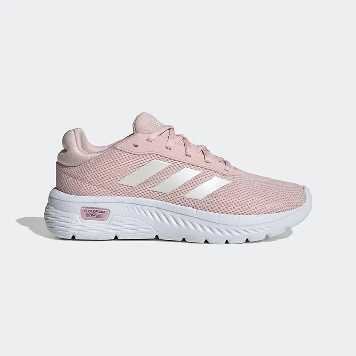 Adidas CLOUDFOAM COMFY