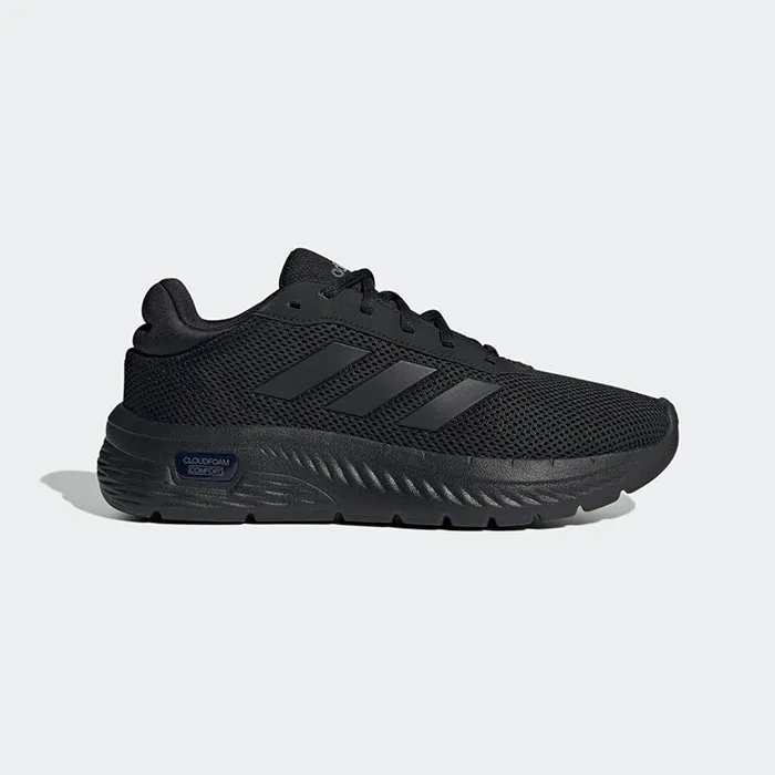 Adidas CLOUDFOAM COMFY