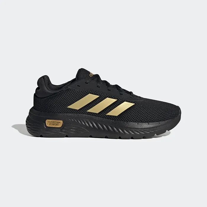 Adidas CLOUDFOAM COMFY