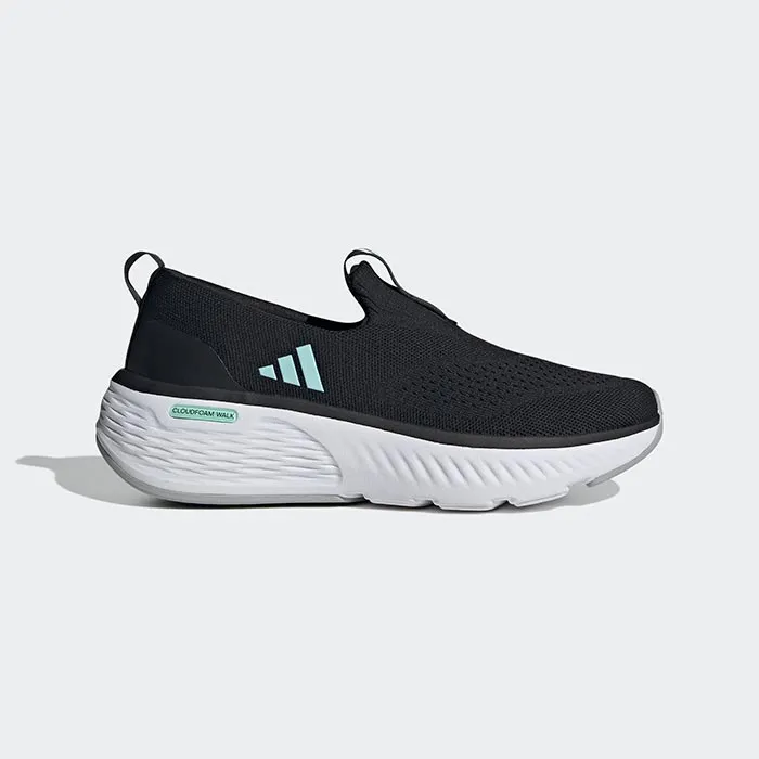 Adidas CLOUDFOAM GO LOUNGER