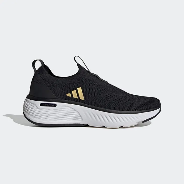 Adidas CLOUDFOAM GO SOCK