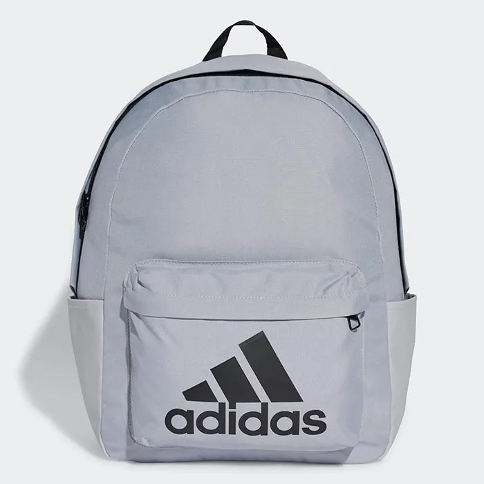 Adidas CLSC BOS BP