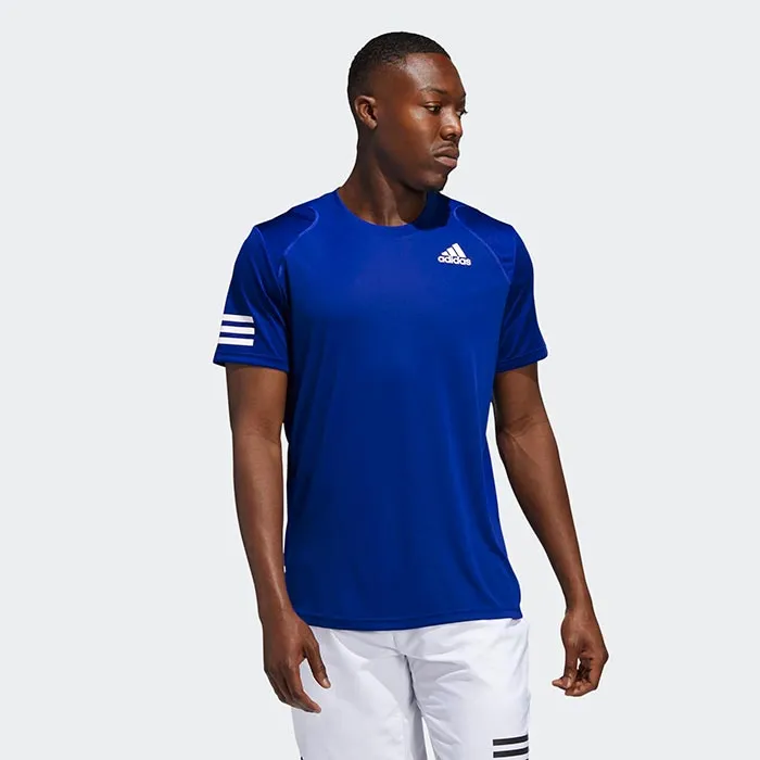 Adidas CLUB 3STR TEE