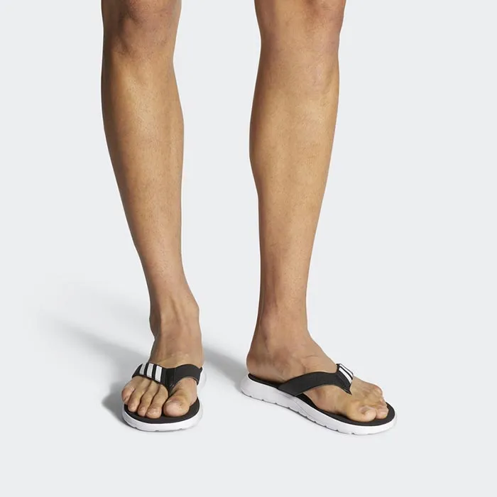 Adidas COMFORT FLIP FLOP