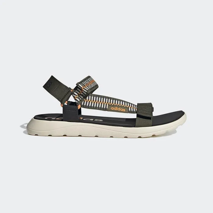 Adidas COMFORT SANDAL