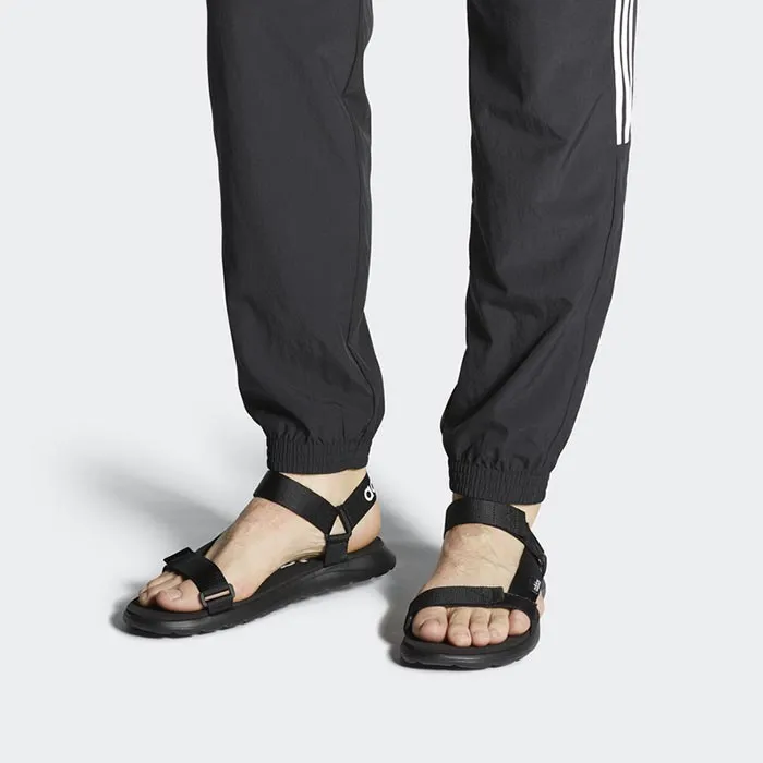 Adidas COMFORT SANDAL