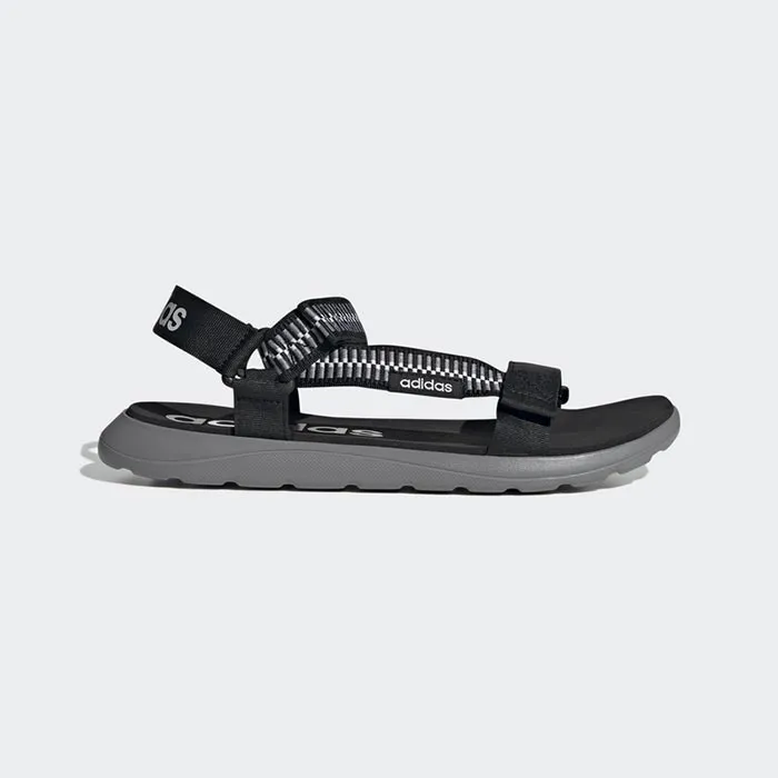 Adidas COMFORT SANDAL