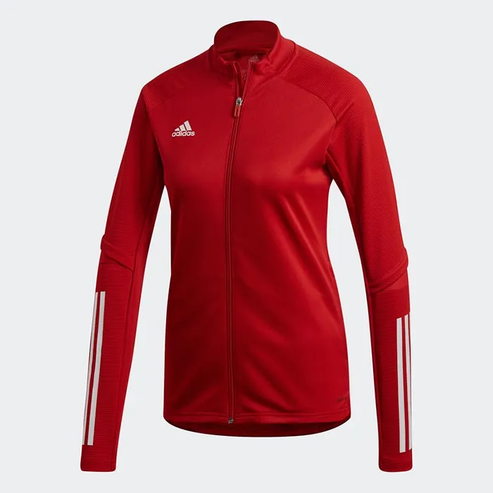 Adidas CON20 TR JKT W