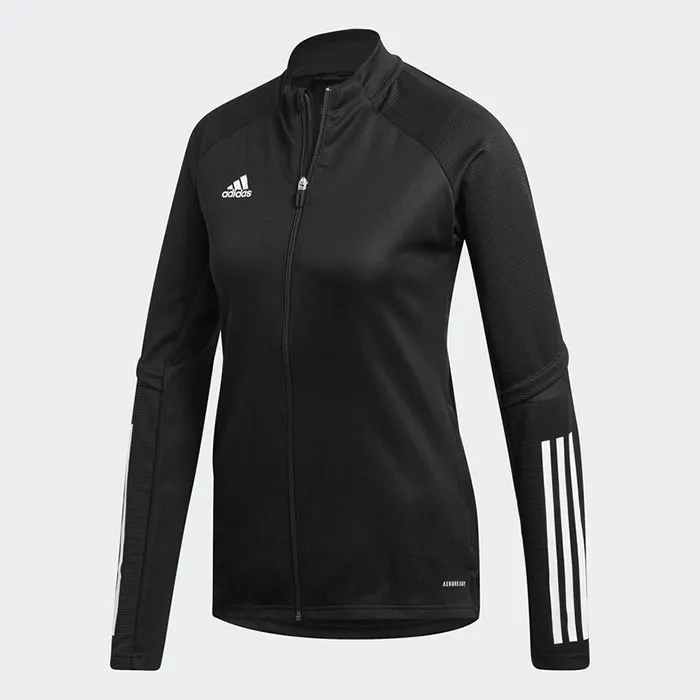 Adidas CON20 TR JKT W