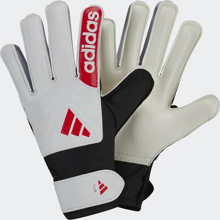 Adidas COPA GL CLB J