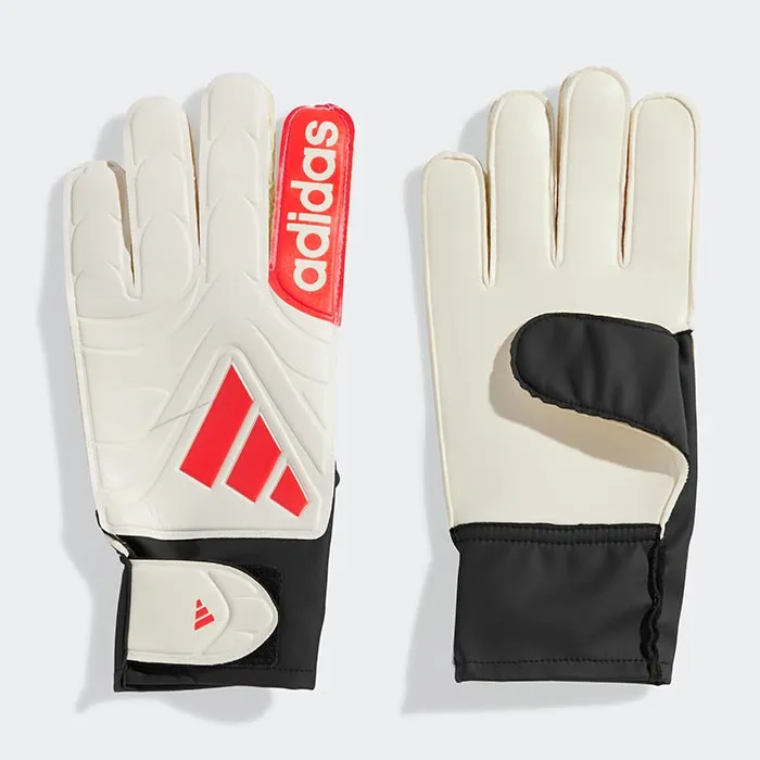 Adidas COPA GL CLB