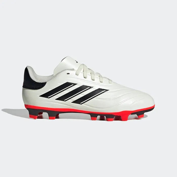 Adidas COPA PURE 2 CLUB FxG J