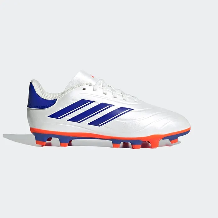 Adidas COPA PURE 2 CLUB FxG J