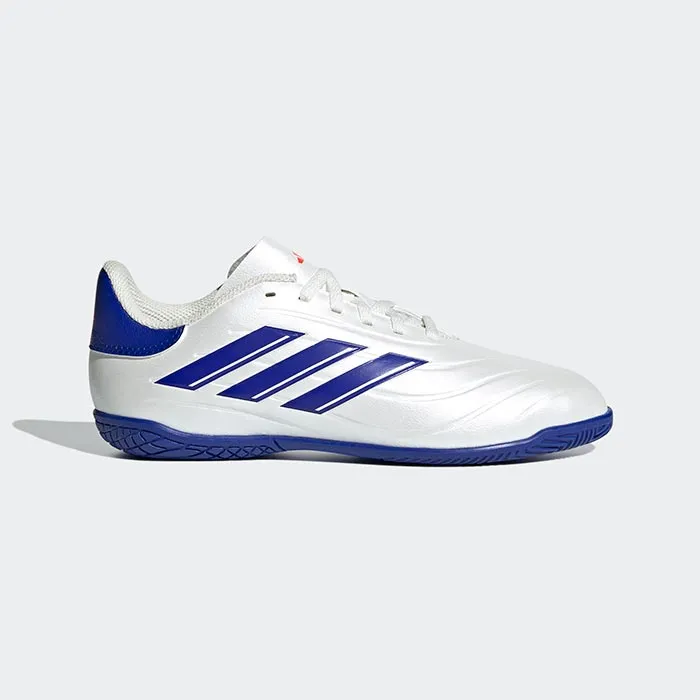 Adidas COPA PURE 2 CLUB IN J