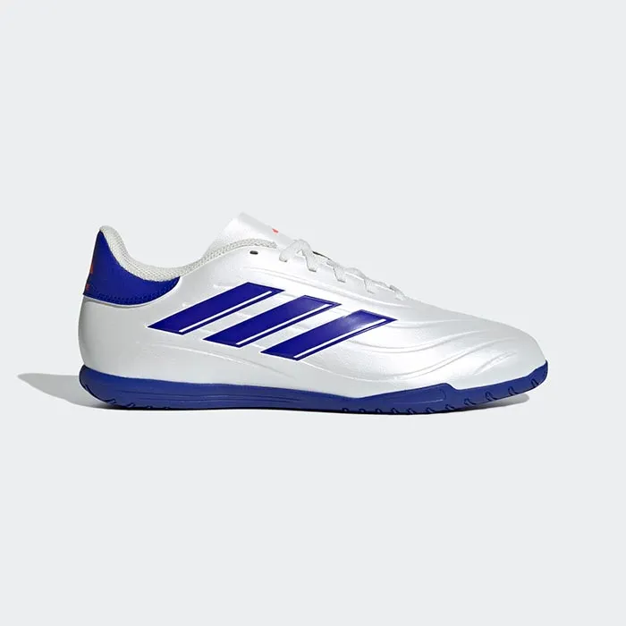 Adidas COPA PURE 2 CLUB IN