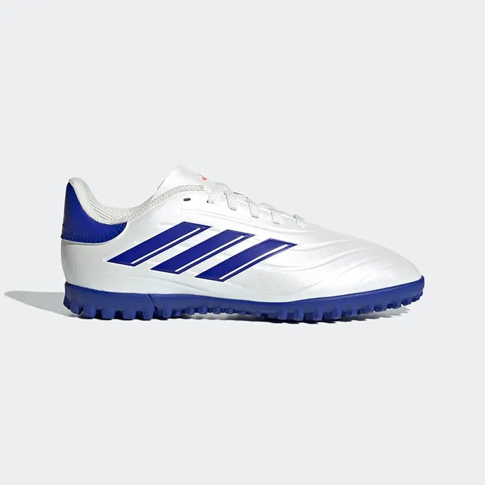Adidas COPA PURE 2 CLUB TF J