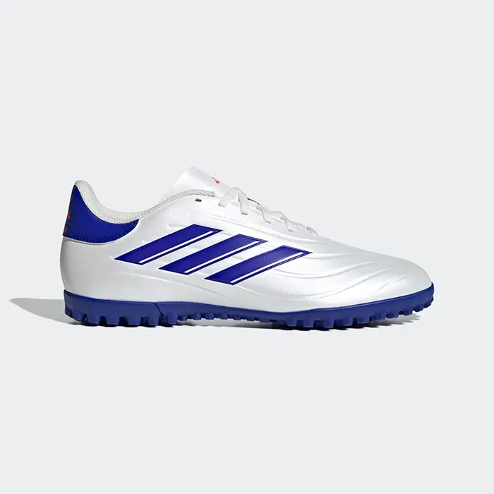 Adidas COPA PURE 2 CLUB TF