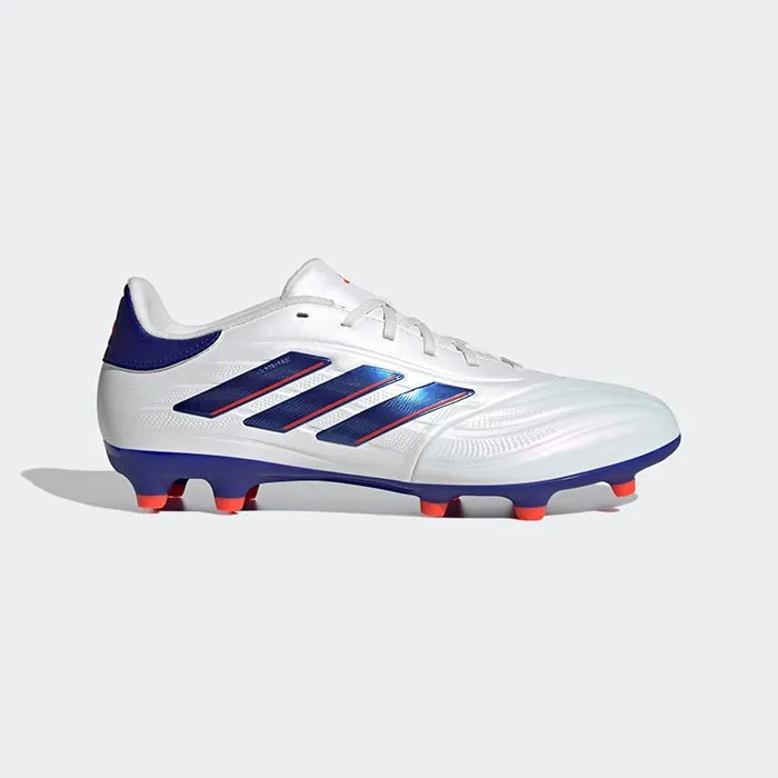 Adidas COPA PURE 2 LEAGUE FG