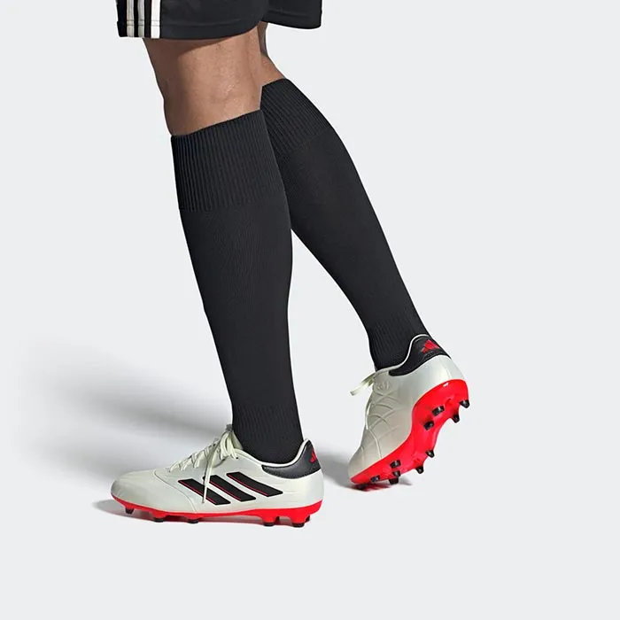 Adidas COPA PURE 2 LEAGUE FG