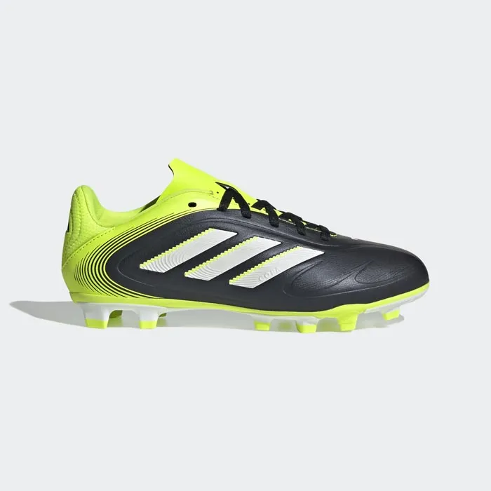 Adidas COPA PURE III CLUB FG/MG J