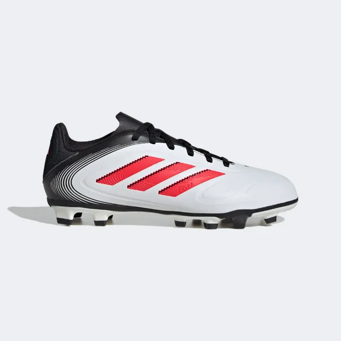 Adidas COPA PURE III CLUB FG/MG J