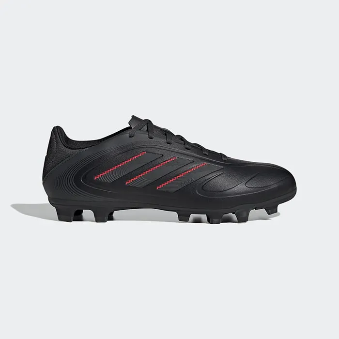 Adidas COPA PURE III CLUB FG/MG