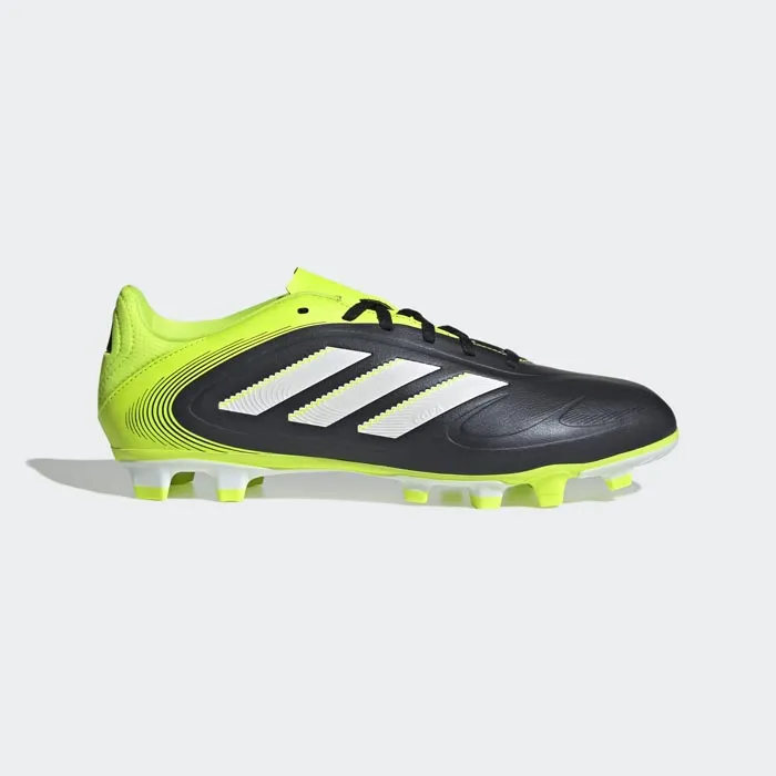 Adidas COPA PURE III CLUB FG/MG