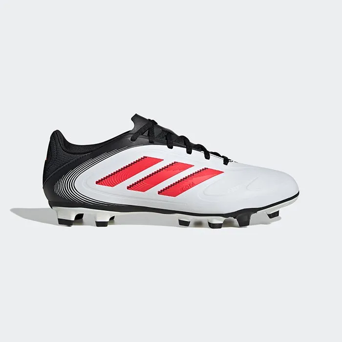 Adidas COPA PURE III CLUB FG/MG