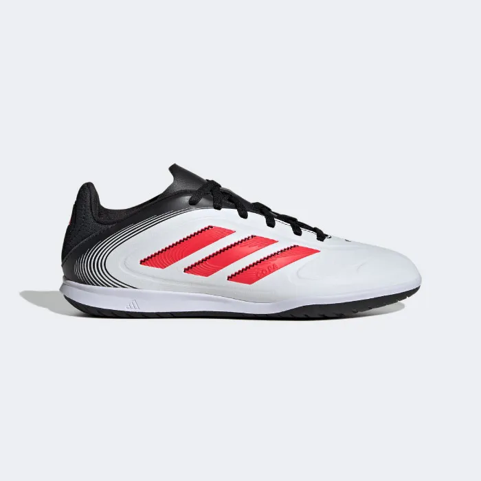 Adidas COPA PURE III CLUB IN J