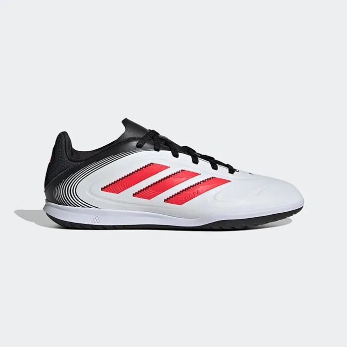 Adidas COPA PURE III CLUB IN J