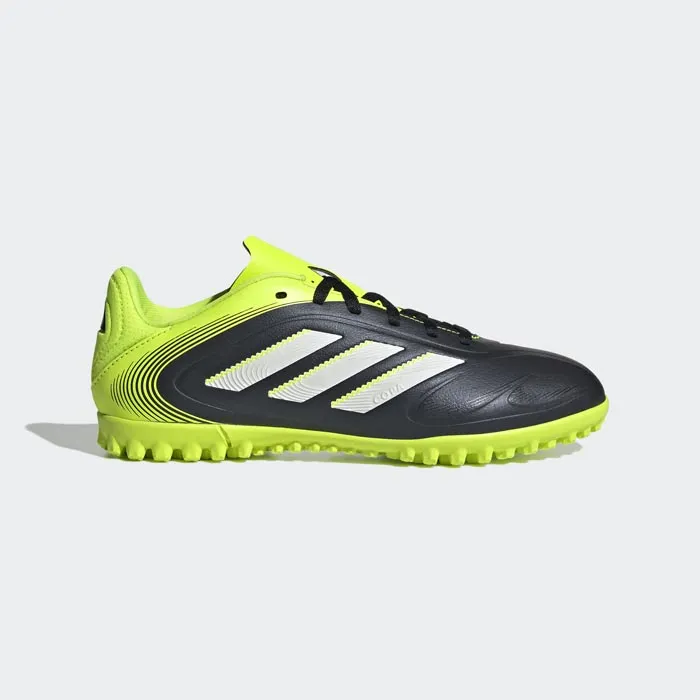 Adidas COPA PURE III CLUB TF J