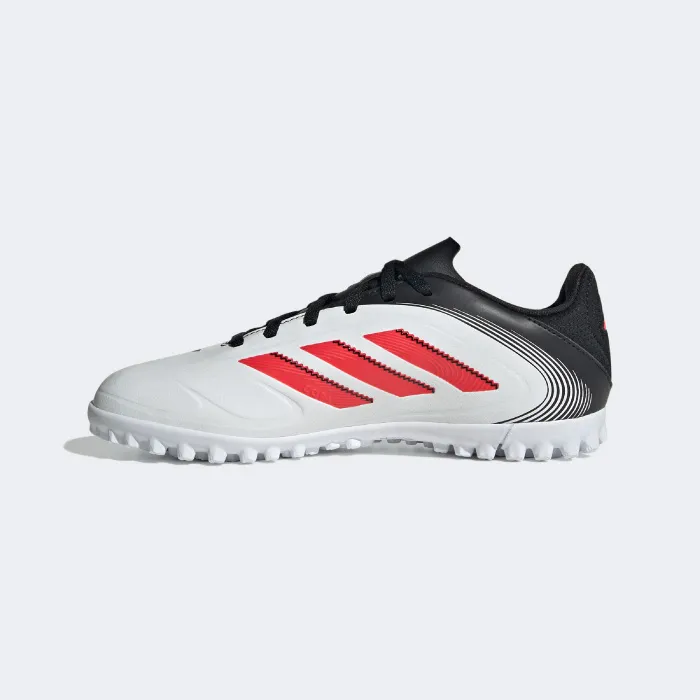 Adidas COPA PURE III CLUB TF J