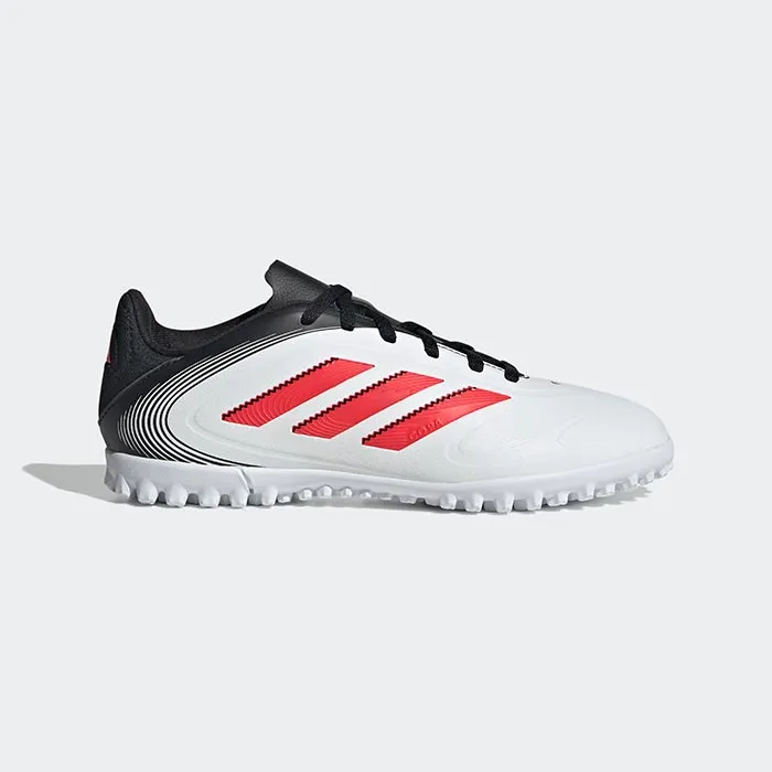 Adidas COPA PURE III CLUB TF J