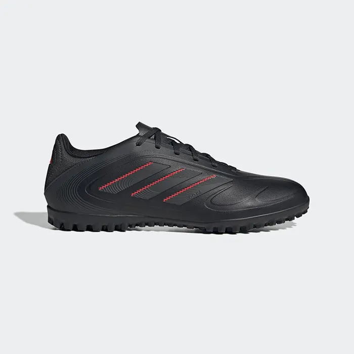 Adidas COPA PURE III CLUB TF